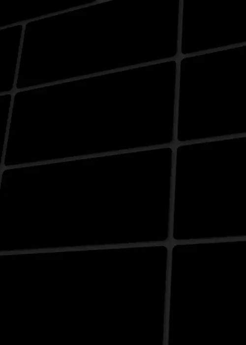 Counter Timer Pack - Image 2